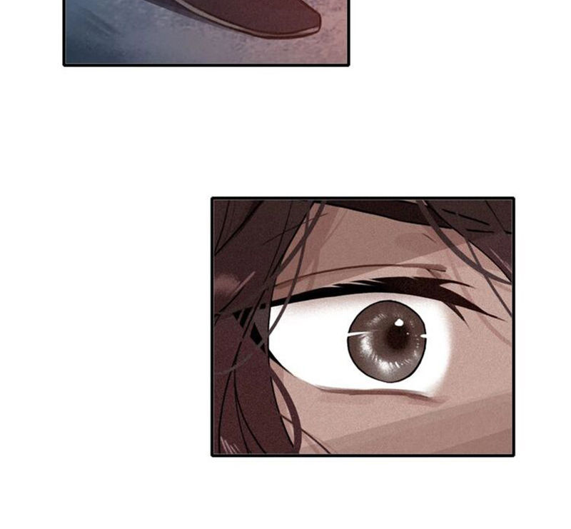 Đế Sư Tại Thượng - Chapter 47