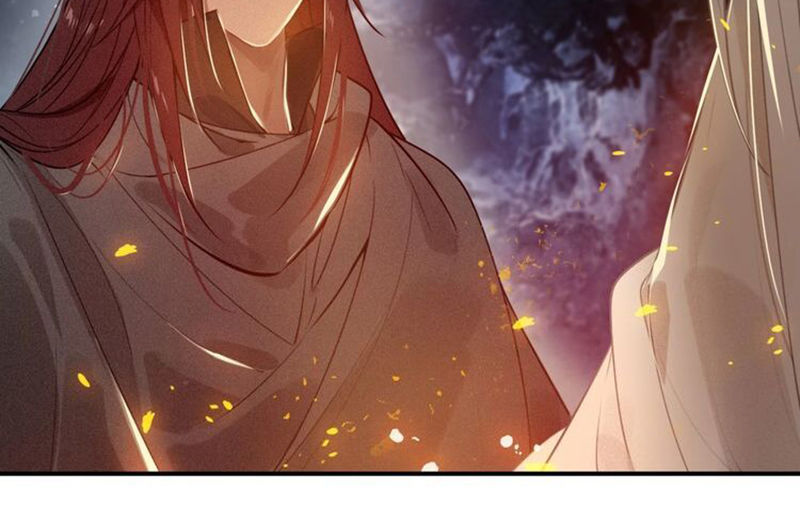 Đế Sư Tại Thượng - Chapter 47