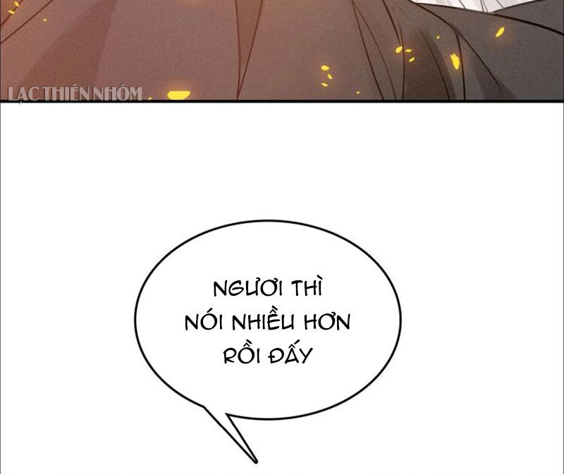 Đế Sư Tại Thượng - Chapter 47