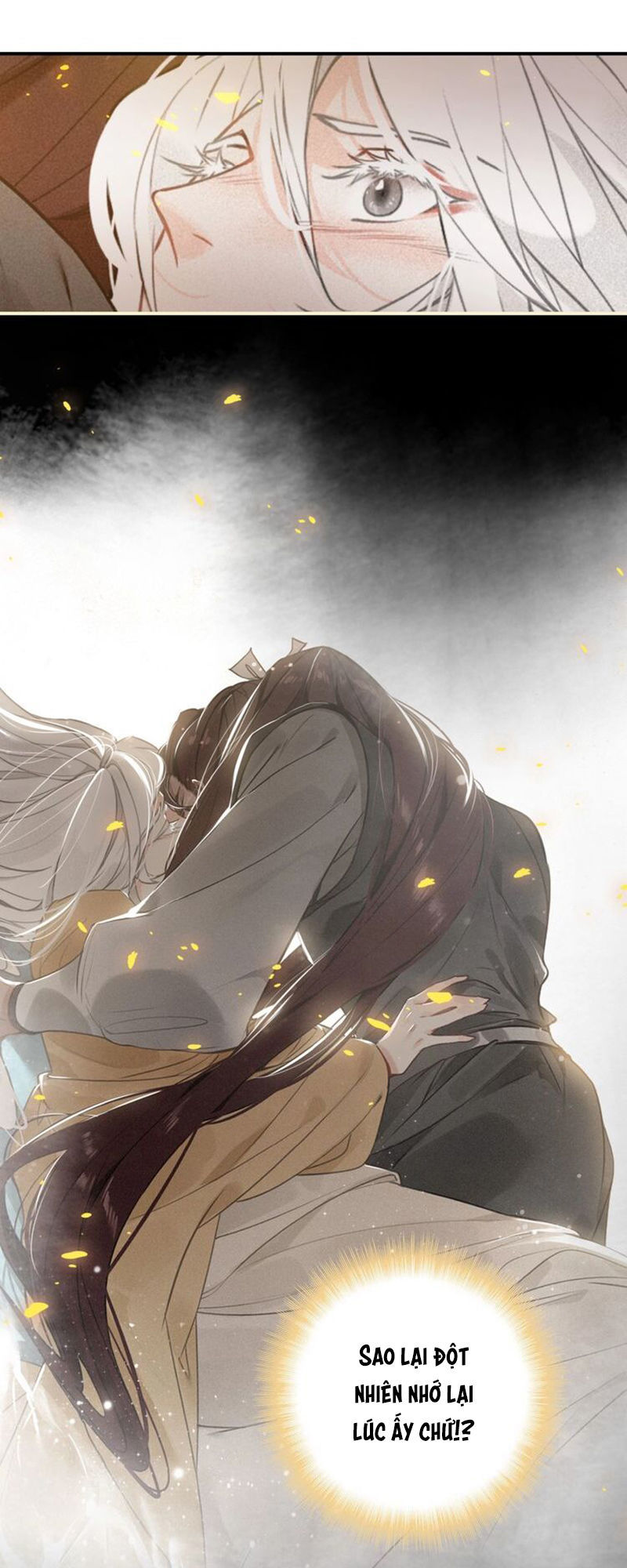 Đế Sư Tại Thượng - Chapter 47