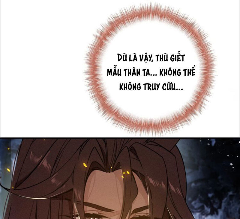 Đế Sư Tại Thượng - Chapter 47
