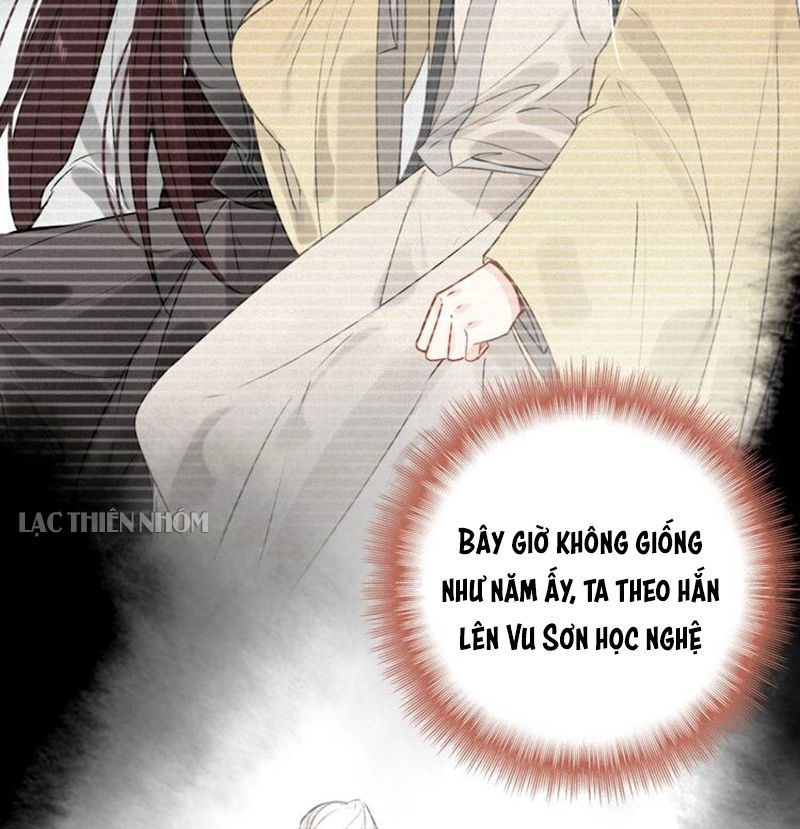 Đế Sư Tại Thượng - Chapter 47
