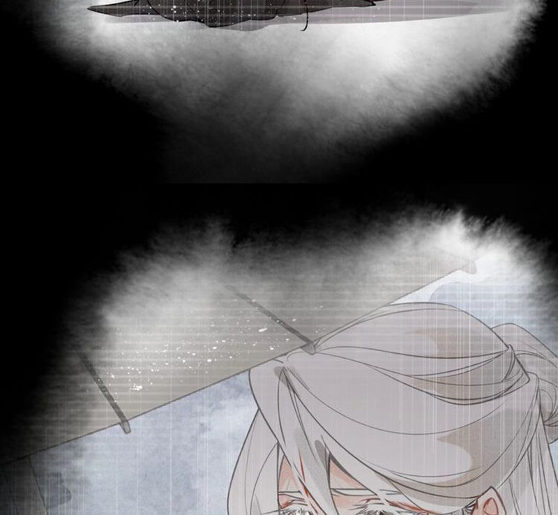 Đế Sư Tại Thượng - Chapter 47