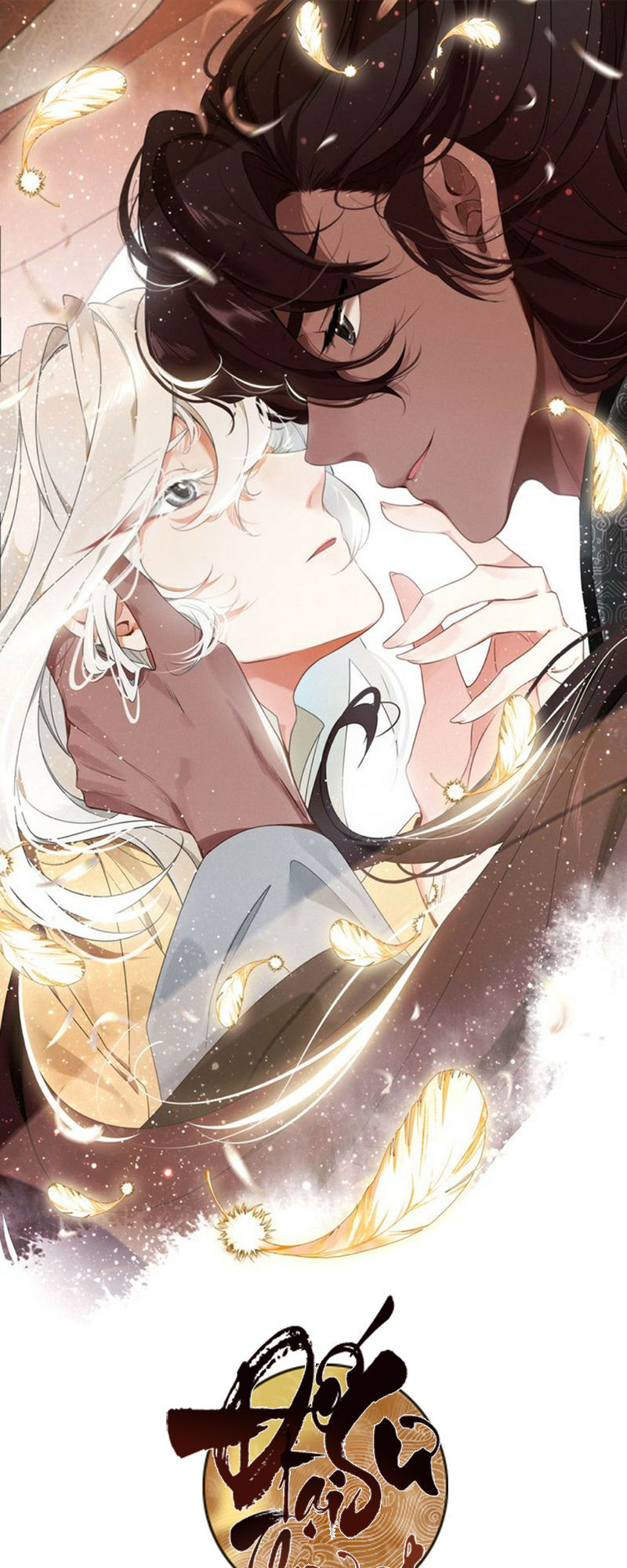 Đế Sư Tại Thượng - Chapter 48