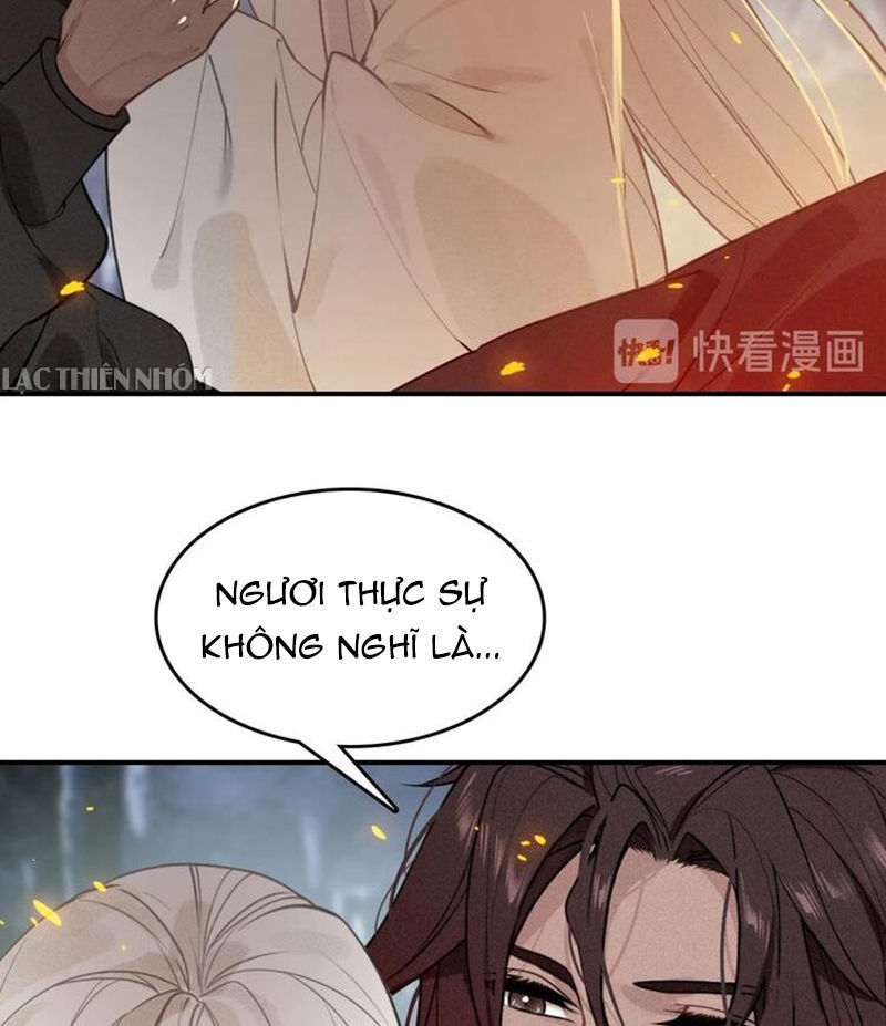 Đế Sư Tại Thượng - Chapter 48
