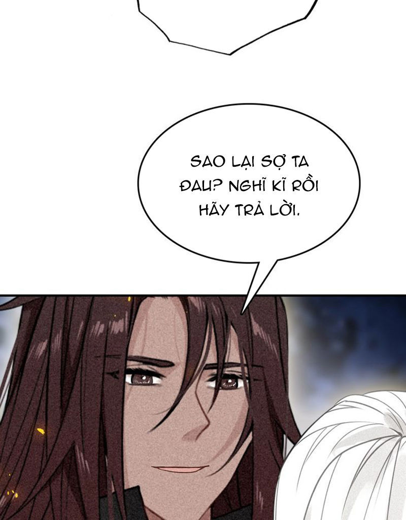 Đế Sư Tại Thượng - Chapter 48