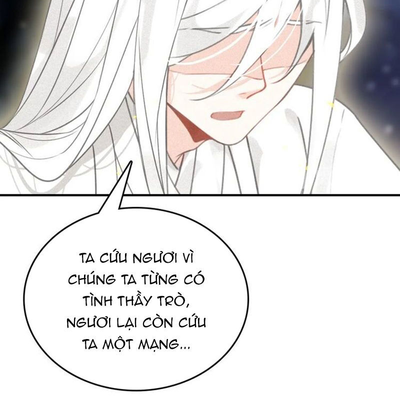 Đế Sư Tại Thượng - Chapter 48