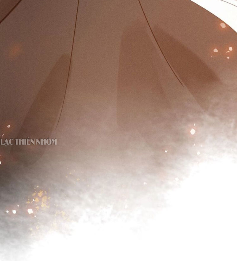 Đế Sư Tại Thượng - Chapter 48