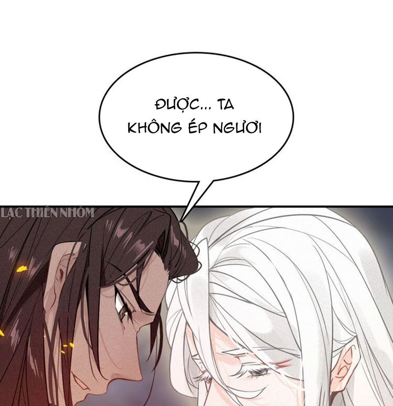Đế Sư Tại Thượng - Chapter 48