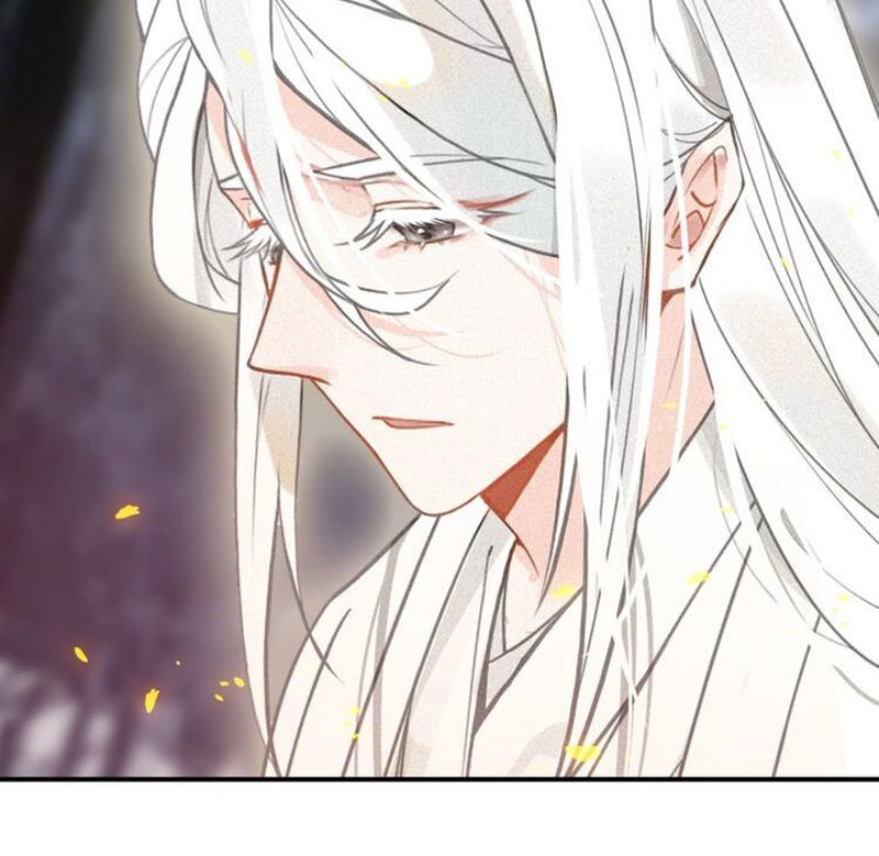 Đế Sư Tại Thượng - Chapter 48