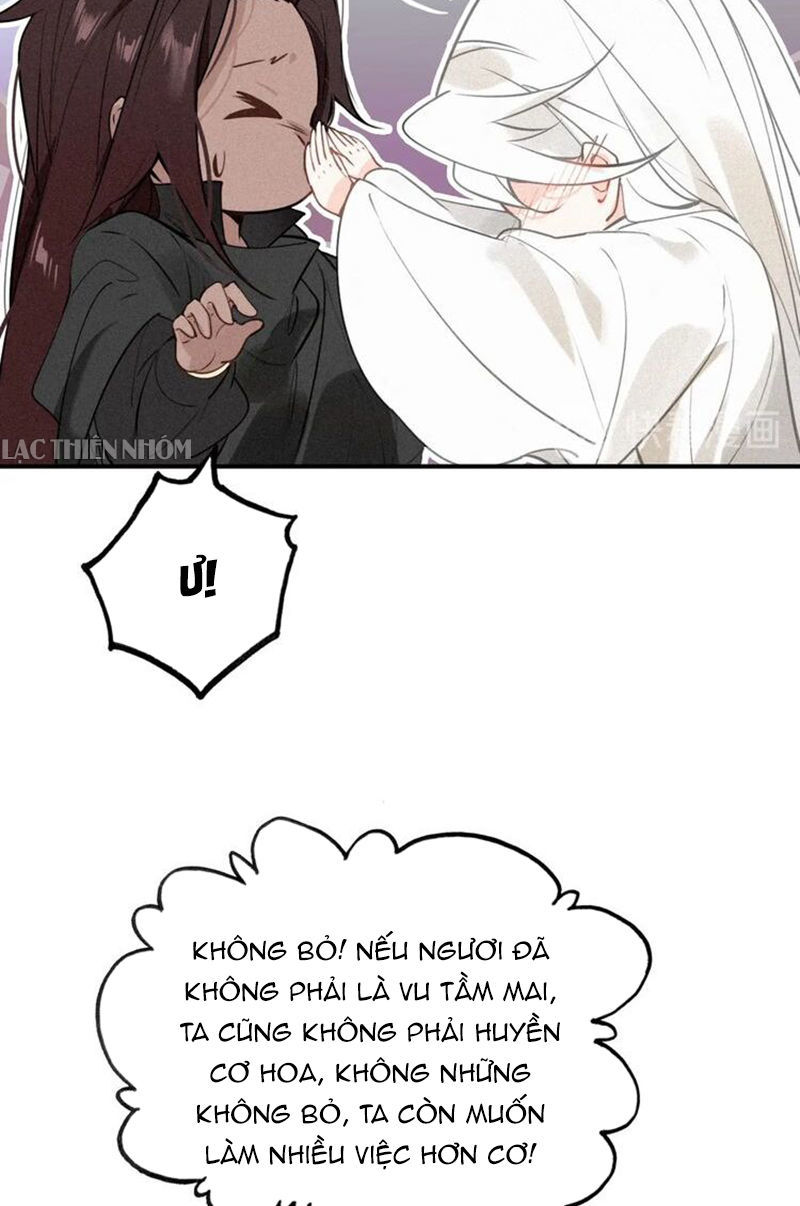 Đế Sư Tại Thượng - Chapter 48