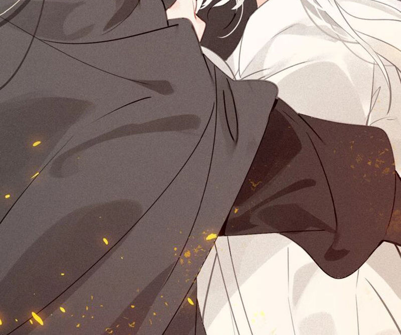 Đế Sư Tại Thượng - Chapter 48