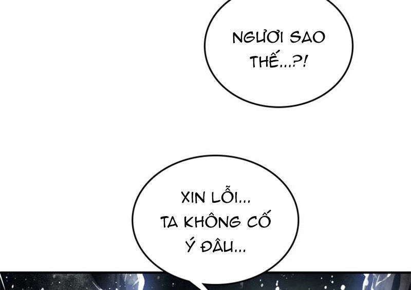 Đế Sư Tại Thượng - Chapter 48