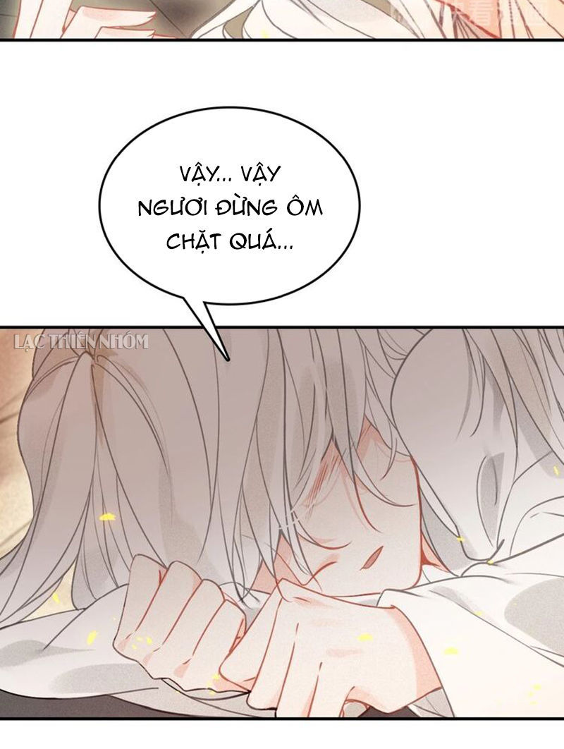 Đế Sư Tại Thượng - Chapter 48
