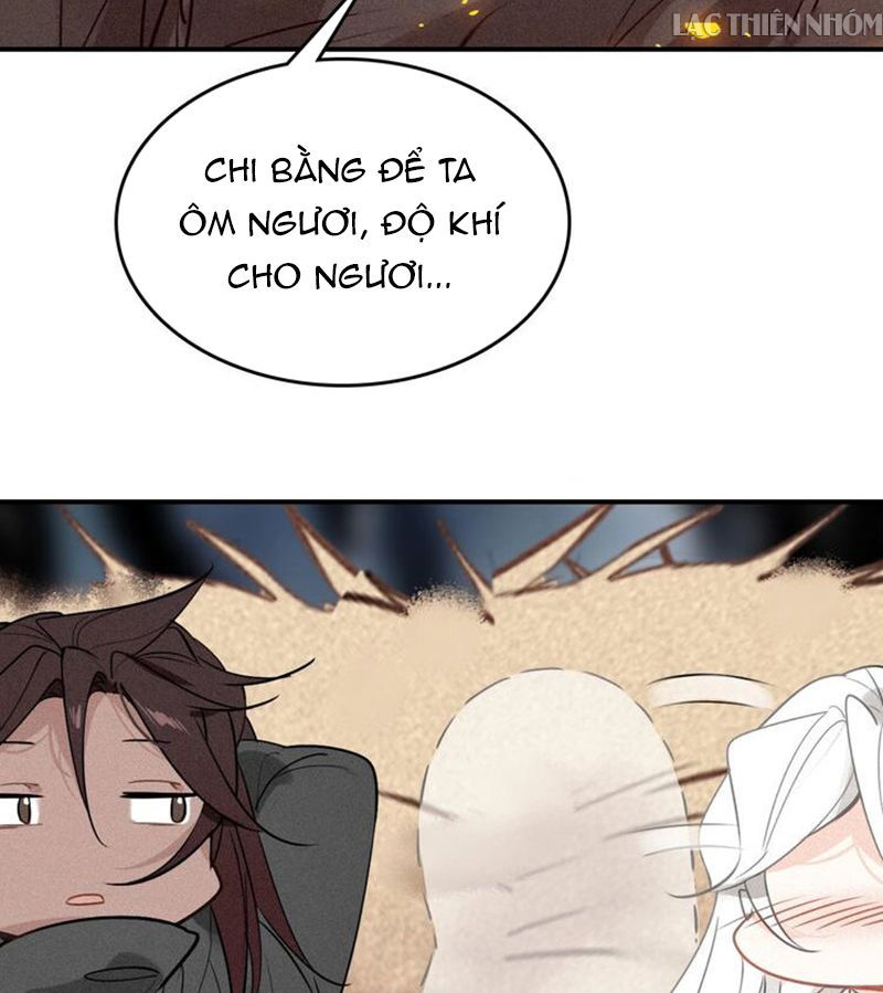 Đế Sư Tại Thượng - Chapter 48