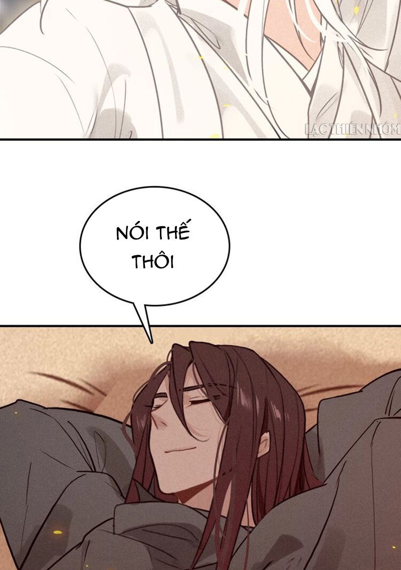 Đế Sư Tại Thượng - Chapter 48
