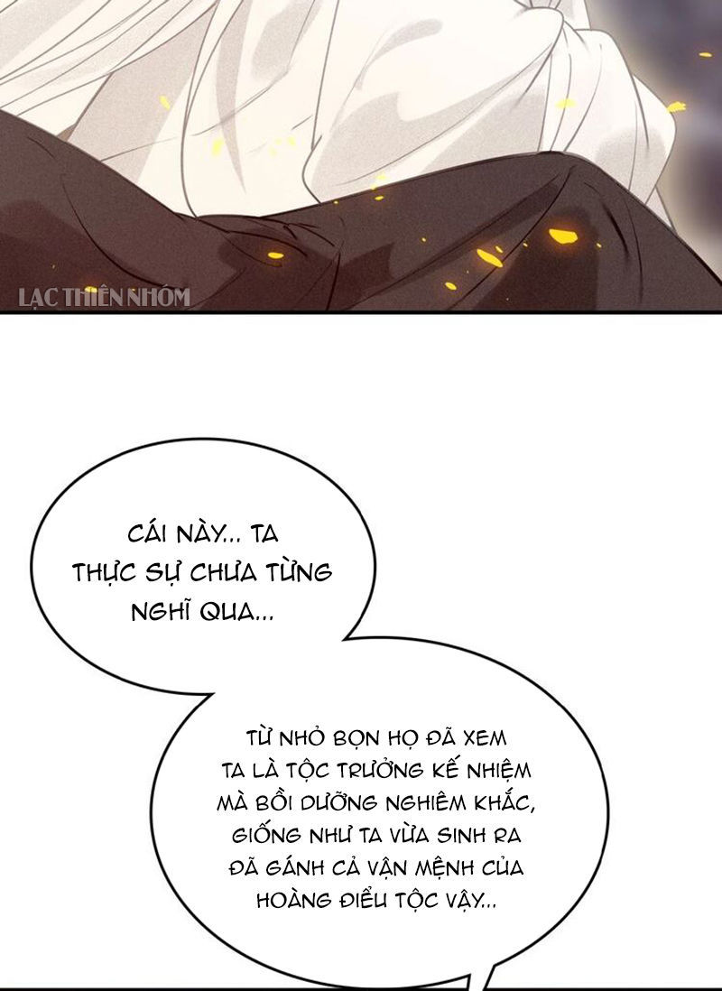 Đế Sư Tại Thượng - Chapter 48