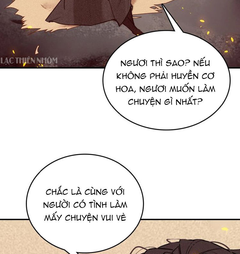 Đế Sư Tại Thượng - Chapter 48
