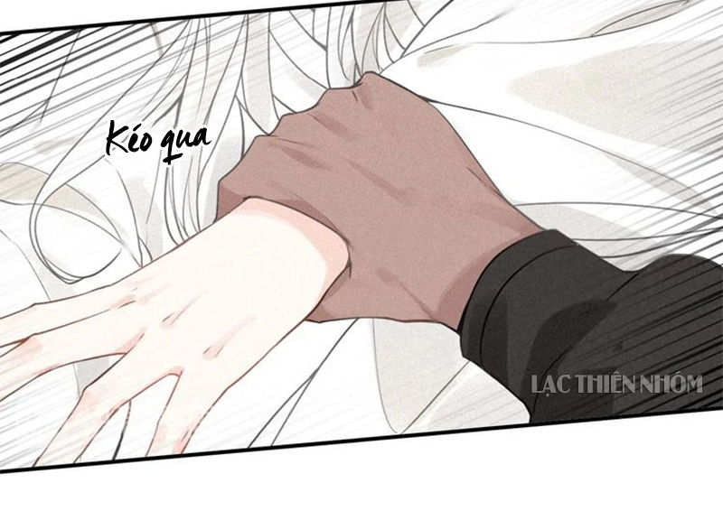 Đế Sư Tại Thượng - Chapter 48