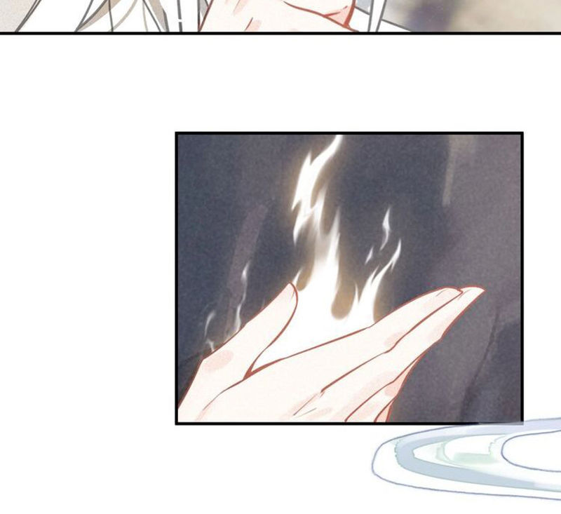 Đế Sư Tại Thượng - Chapter 49