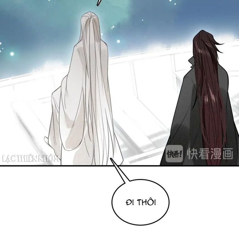 Đế Sư Tại Thượng - Chapter 49