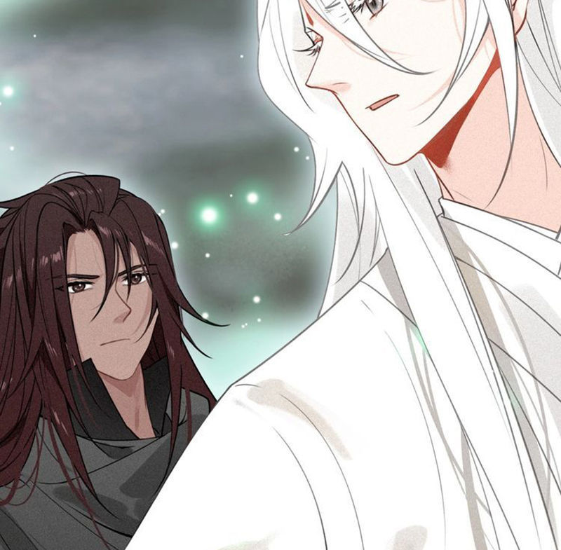 Đế Sư Tại Thượng - Chapter 49