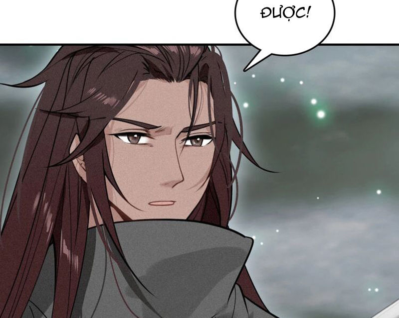 Đế Sư Tại Thượng - Chapter 49