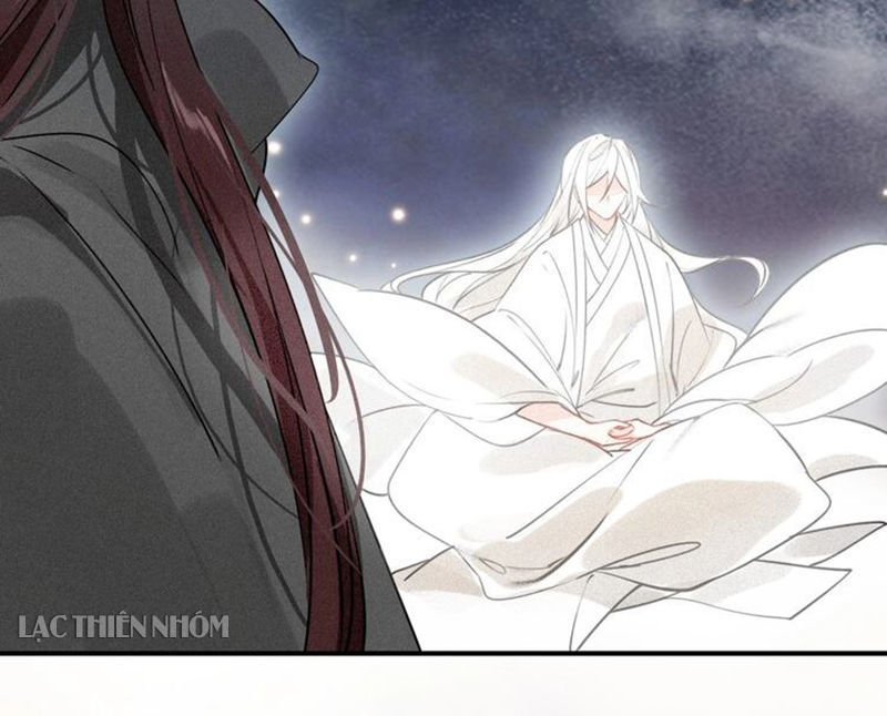 Đế Sư Tại Thượng - Chapter 49