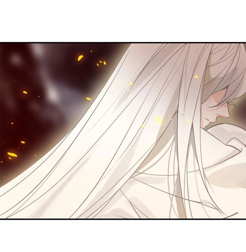 Đế Sư Tại Thượng - Chapter 49