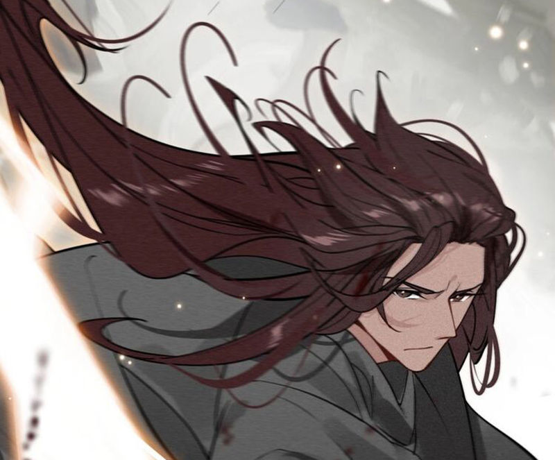 Đế Sư Tại Thượng - Chapter 49