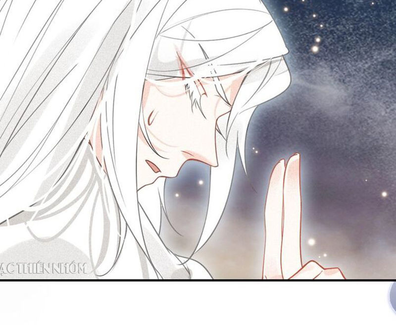 Đế Sư Tại Thượng - Chapter 49