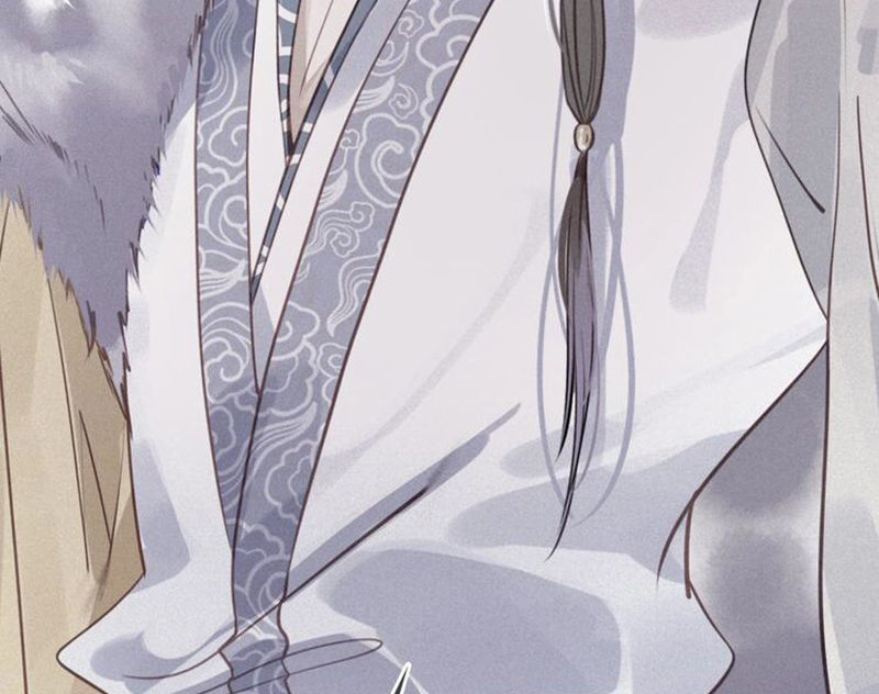 Đế Sư Tại Thượng - Chapter 49