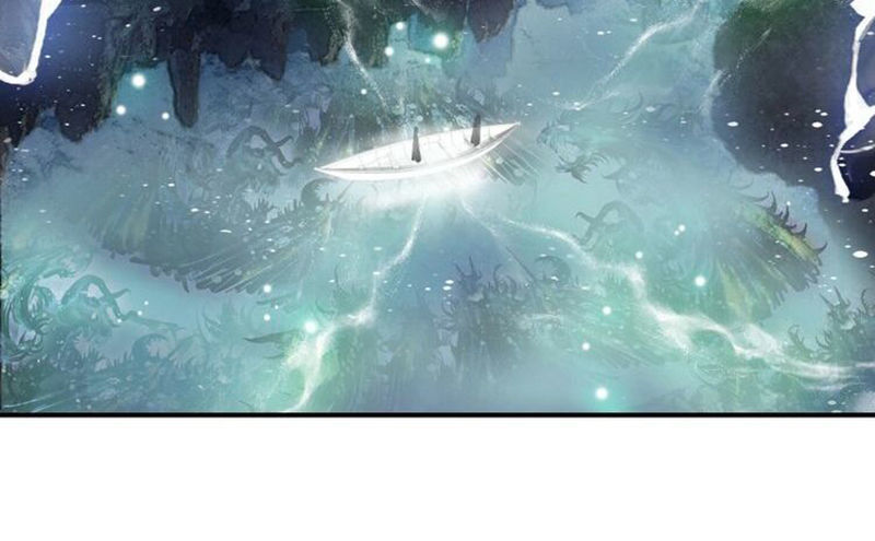 Đế Sư Tại Thượng - Chapter 49