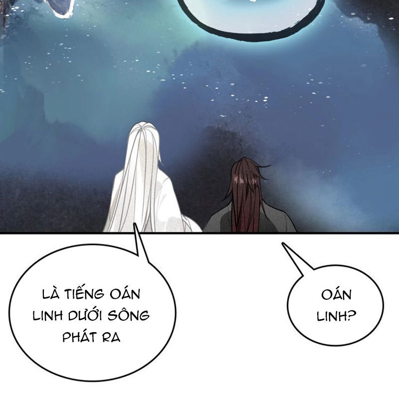 Đế Sư Tại Thượng - Chapter 49