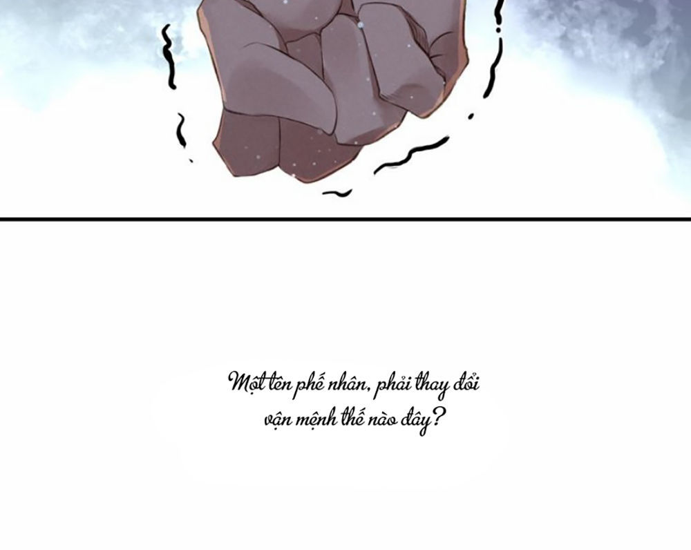 Đế Sư Tại Thượng - Chapter 5