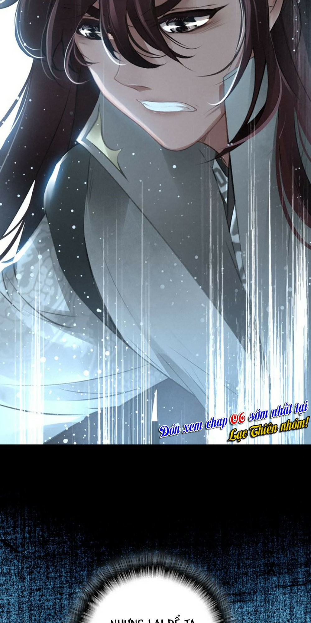 Đế Sư Tại Thượng - Chapter 5