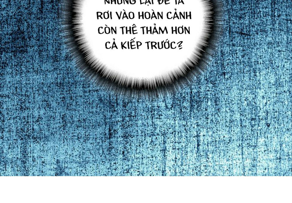 Đế Sư Tại Thượng - Chapter 5