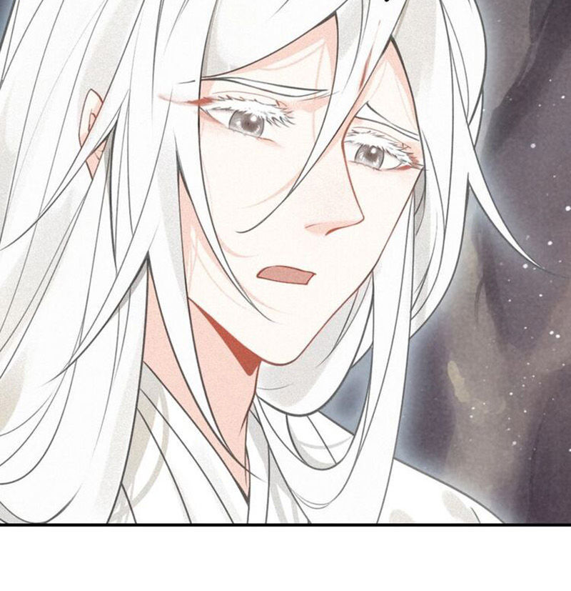 Đế Sư Tại Thượng - Chapter 50