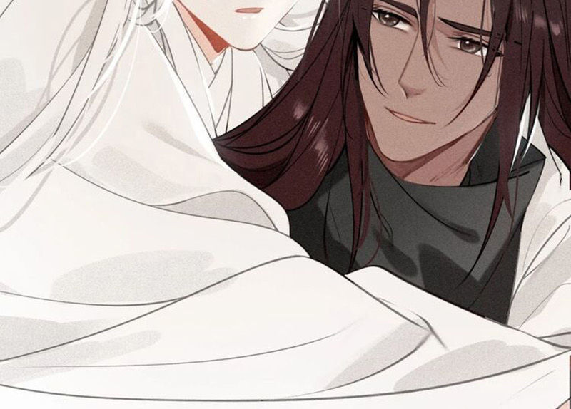 Đế Sư Tại Thượng - Chapter 50