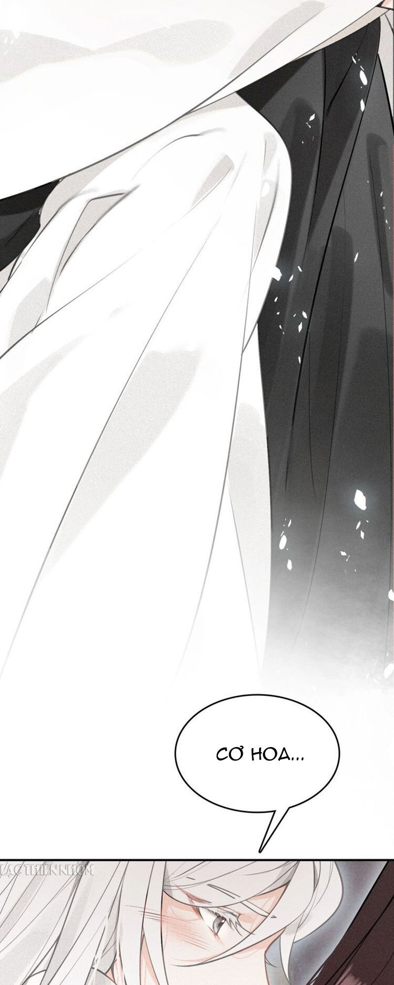 Đế Sư Tại Thượng - Chapter 50