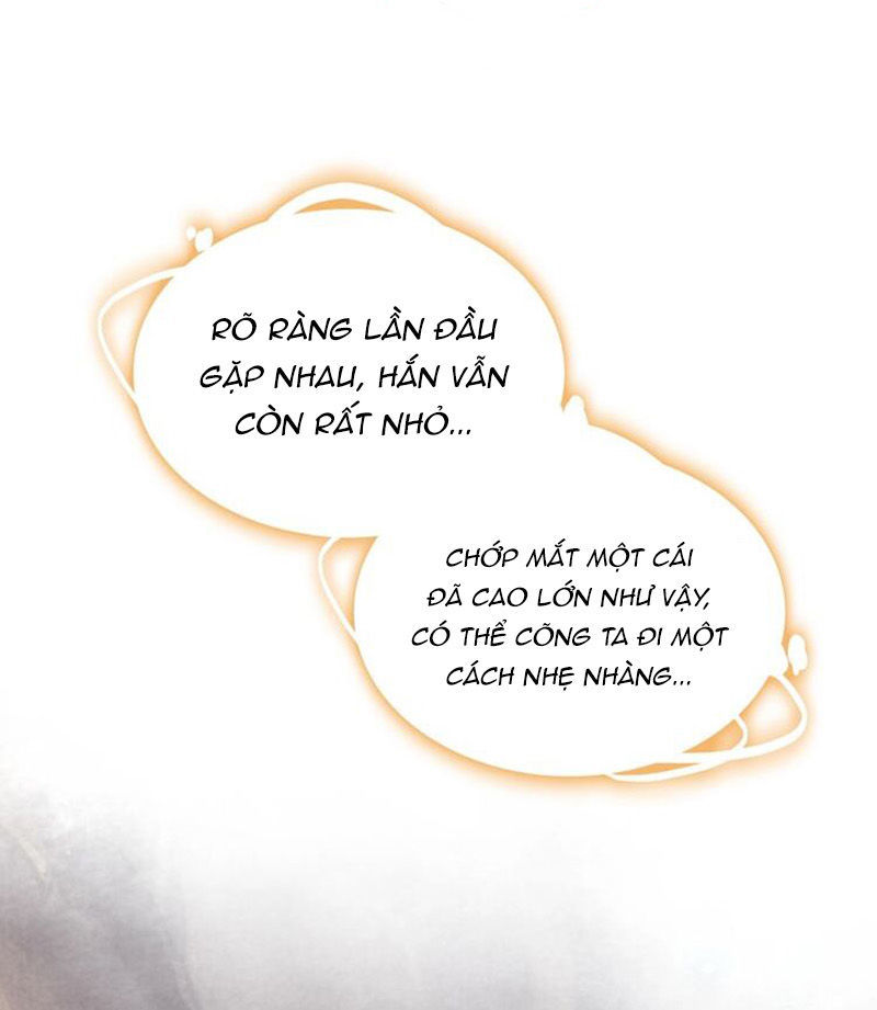 Đế Sư Tại Thượng - Chapter 50