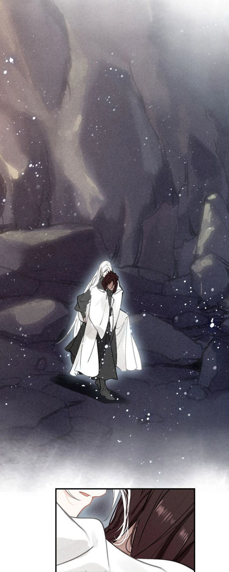 Đế Sư Tại Thượng - Chapter 50