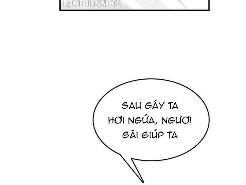 Đế Sư Tại Thượng - Chapter 50