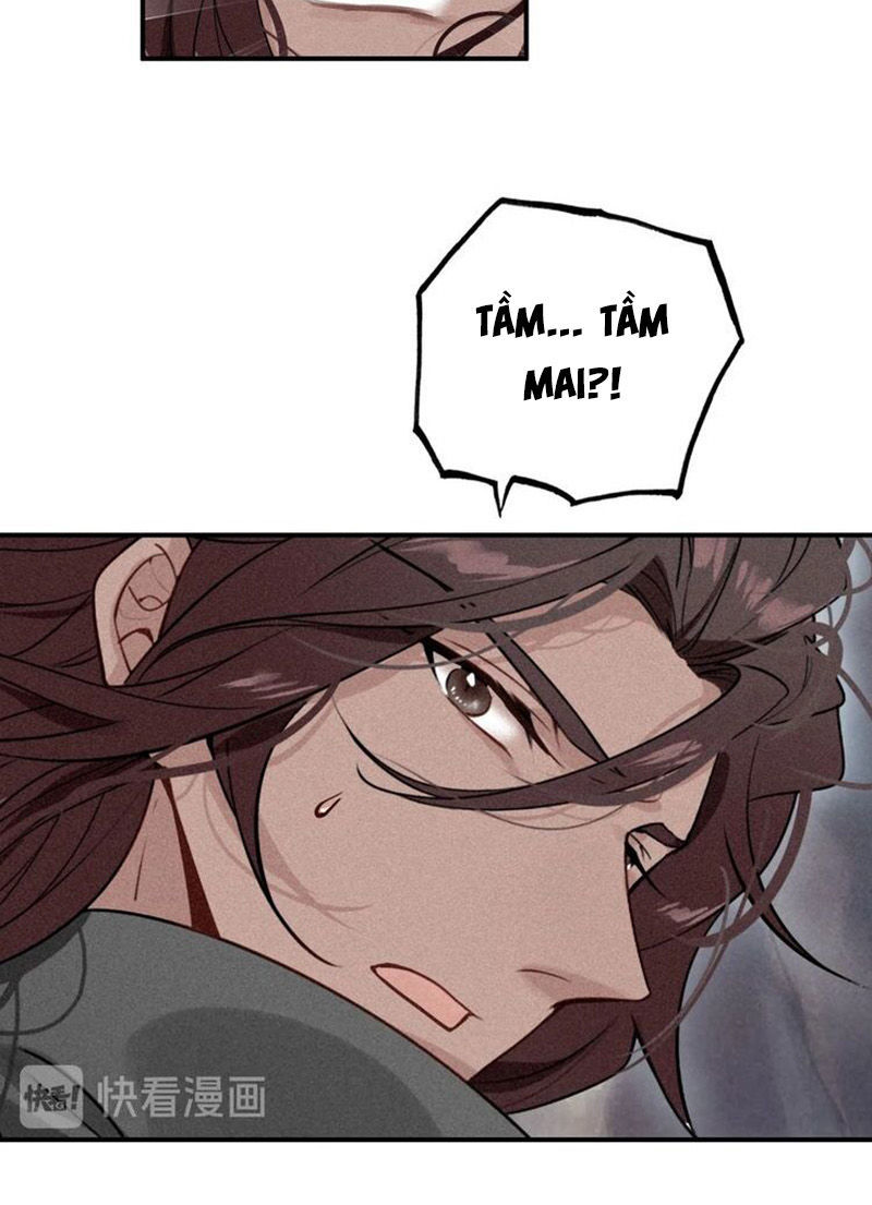 Đế Sư Tại Thượng - Chapter 50