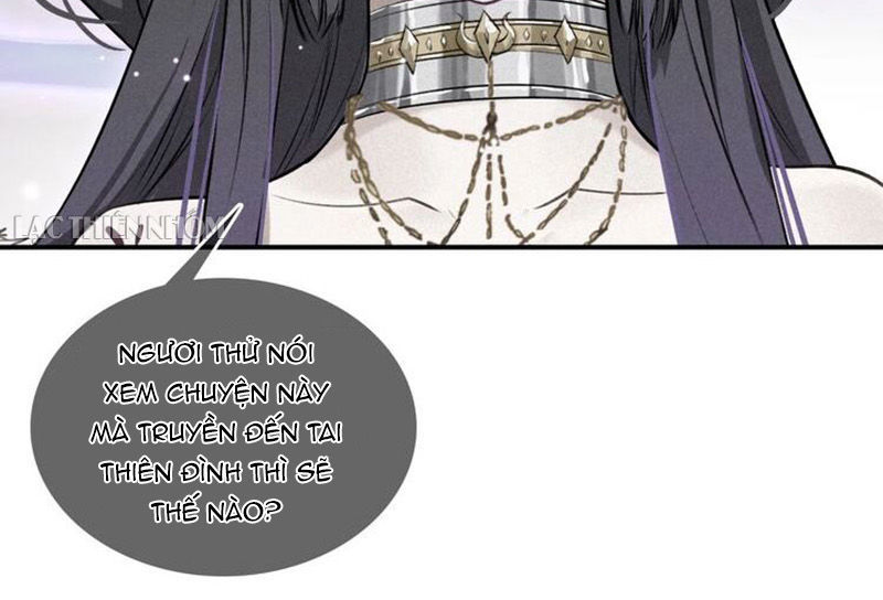 Đế Sư Tại Thượng - Chapter 50