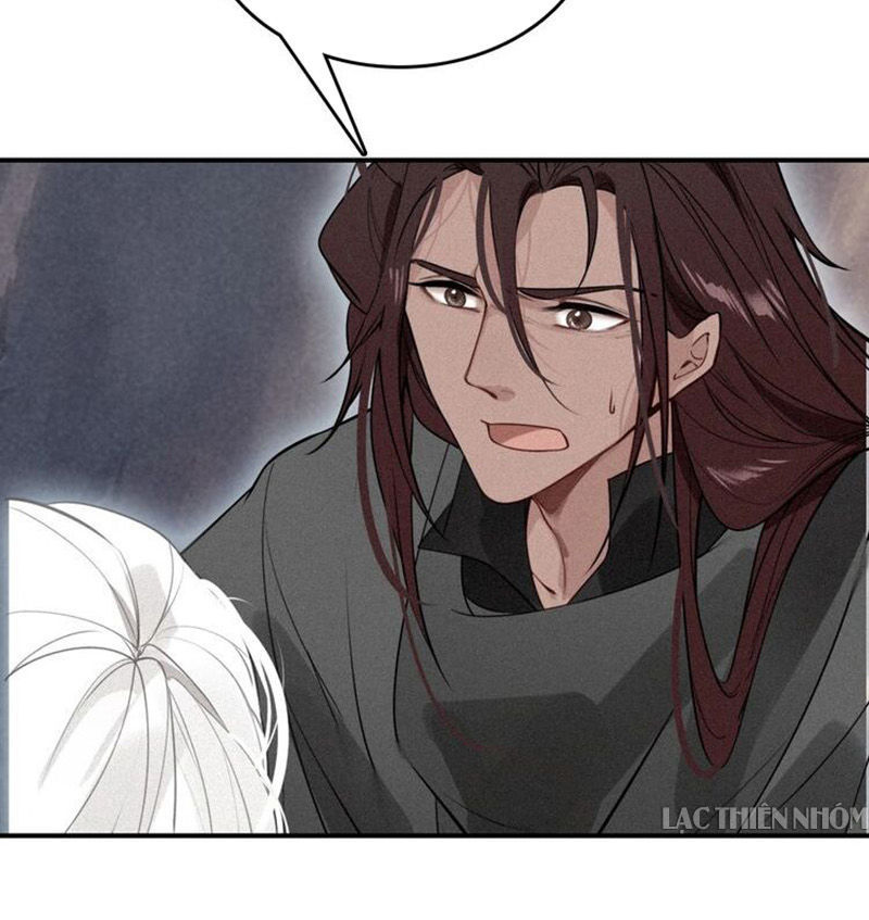Đế Sư Tại Thượng - Chapter 50