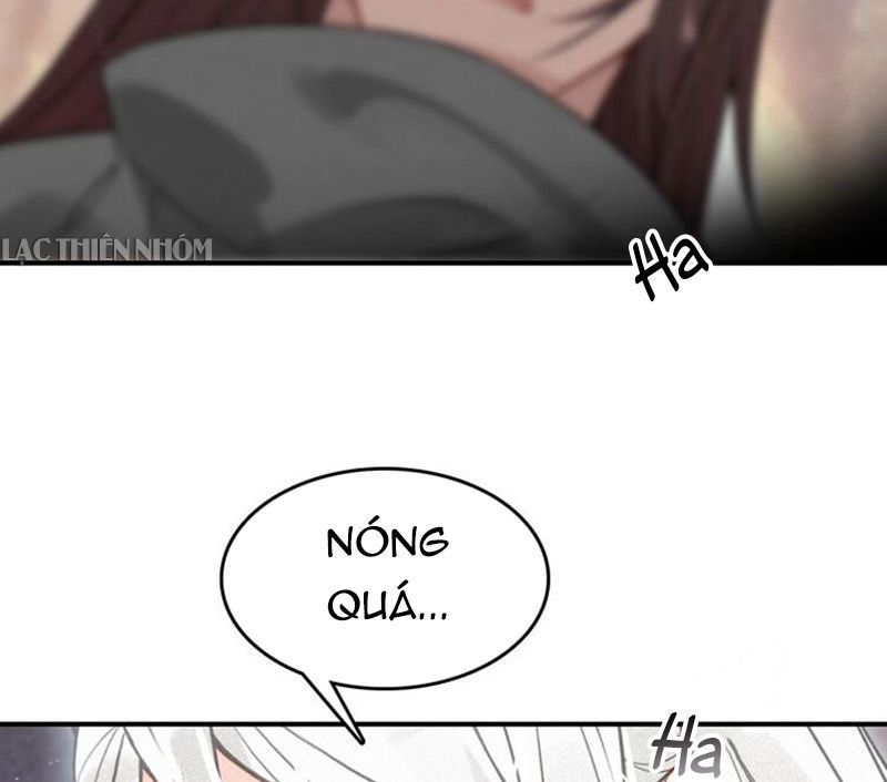 Đế Sư Tại Thượng - Chapter 50