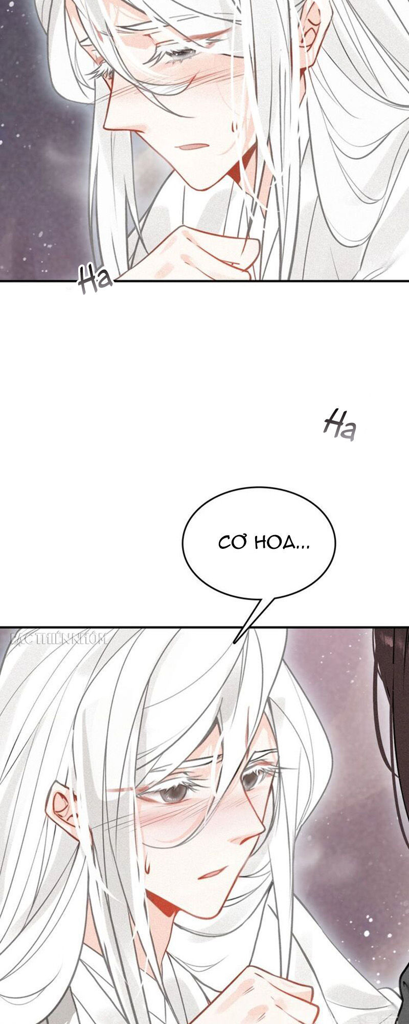 Đế Sư Tại Thượng - Chapter 50