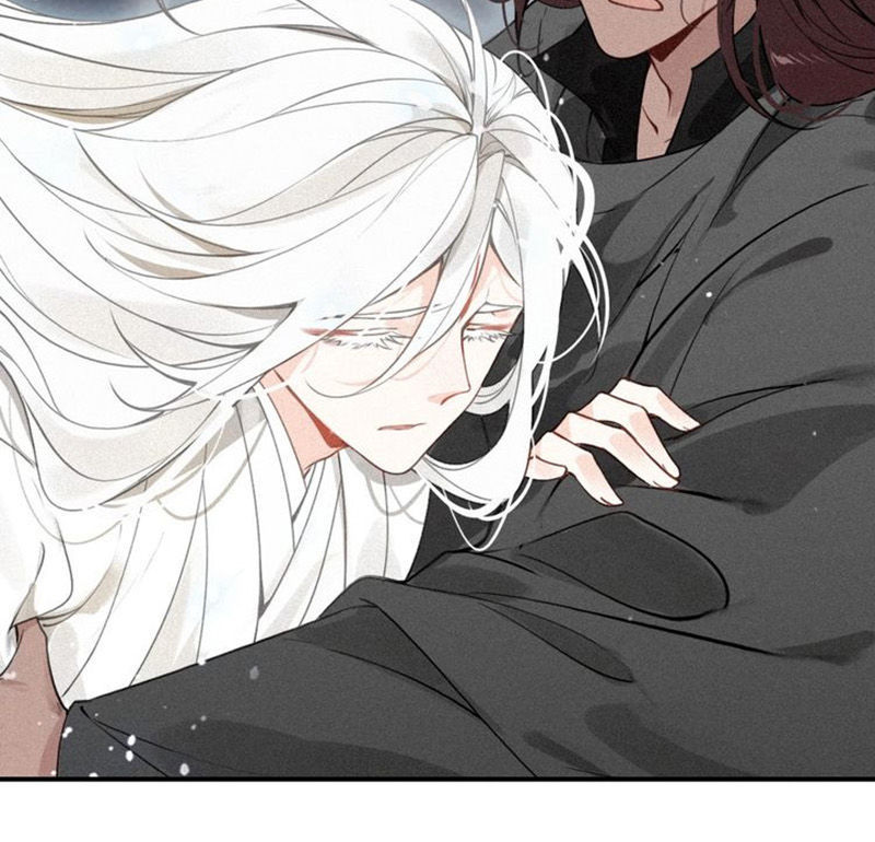 Đế Sư Tại Thượng - Chapter 50