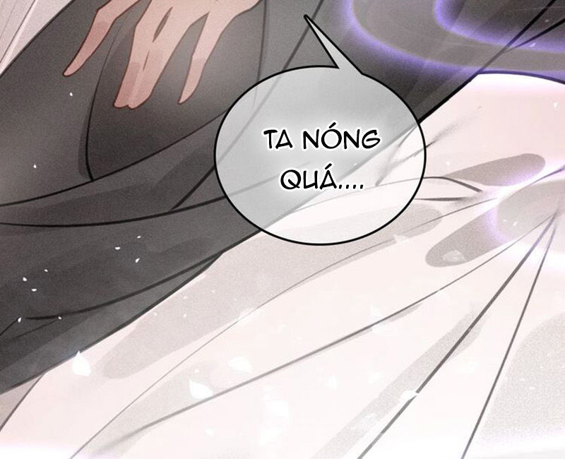 Đế Sư Tại Thượng - Chapter 50